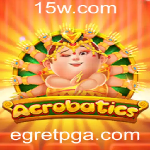 Acrobatics: Descubra o Fascinante Mundo de EgretPG