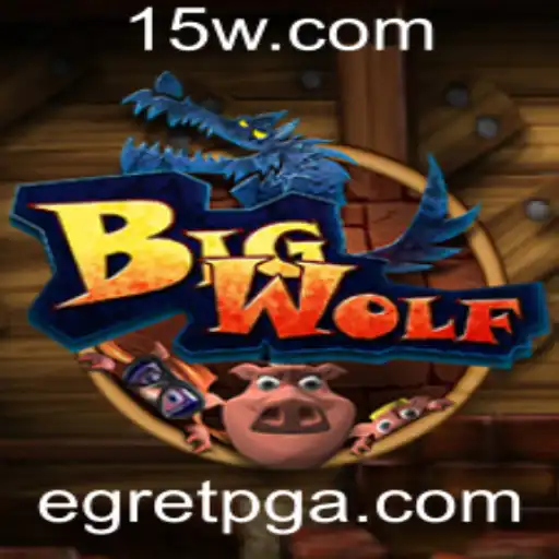 Explorando o Mundo de BigWolf: Uma Imersão no Jogo EgretPG