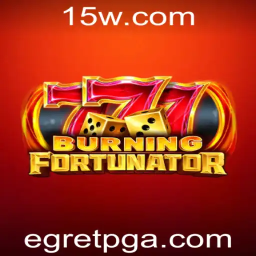 Dominando o Mundo de BurningFort: Um Guia Completo para Iniciantes
