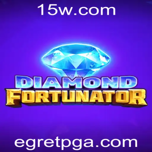 Explorando o Mundo de DiamondFort: O Novo Fenômeno EgretPG