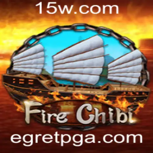 Descubra FireChibi: O Novo Fenômeno de EgretPG