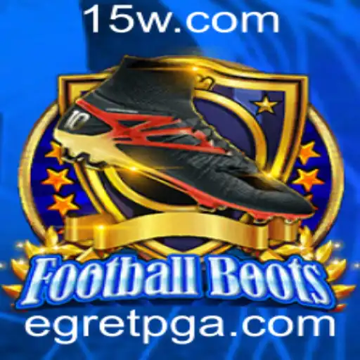 Explorando o Fascinante Mundo de FootballBoots: O Jogo Inovador Alimentado por EgretPG