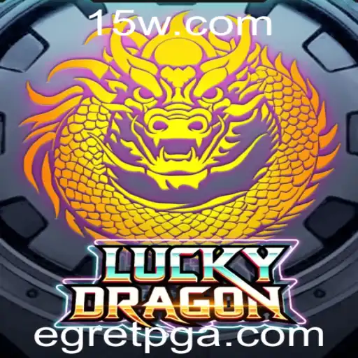 LuckyDragon: A Fascinante Jornada pelo Mundo de EgretPG