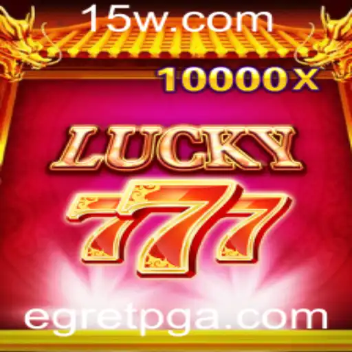 Descubra o Fascinante Mundo de LuckySeven: Uma Aventura Inovadora da EgretPG