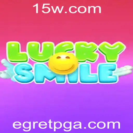 Descubra o Mundo de LuckySmile: Um Jogo Inovador pela EgretPG