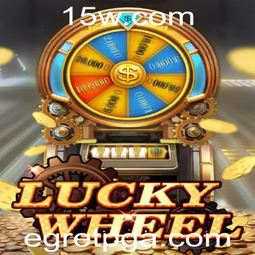 Descubra o Fascinante Mundo de LuckyWheel: Um Jogo de Azar Inovador da EgretPG