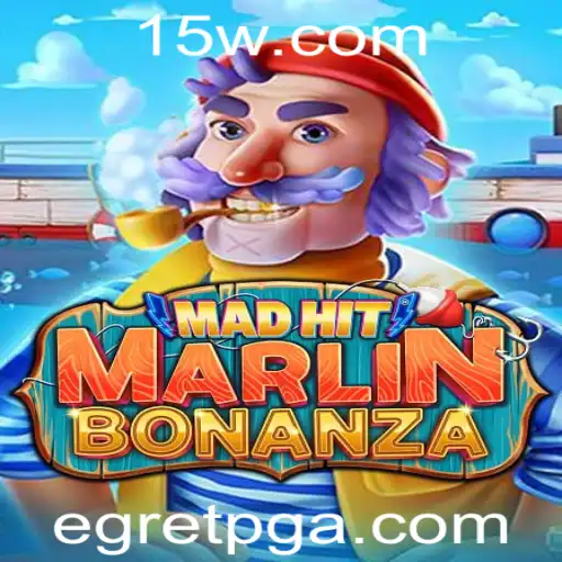MadHitMarlinBonanza: A New Dimension in Gaming
