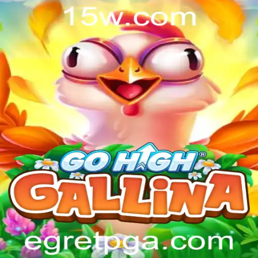 Explorando o Fascinante Mundo de GoHighGallina