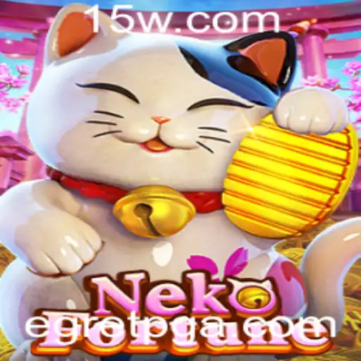 Explorando o Universo de NekoFortune: Um Guia Completo