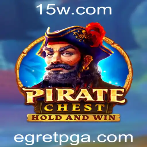 Desvendando PirateChest: Aventura e Estratégia no Universo EgretPG