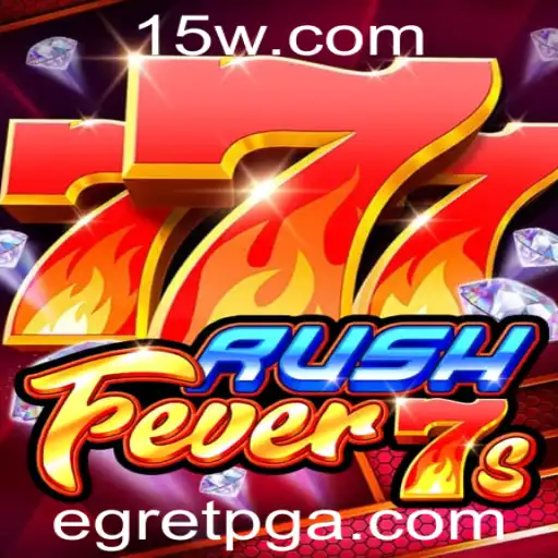 Descubra o Encanto do Jogo RushFever7s: Tudo o Que Você Precisa Saber