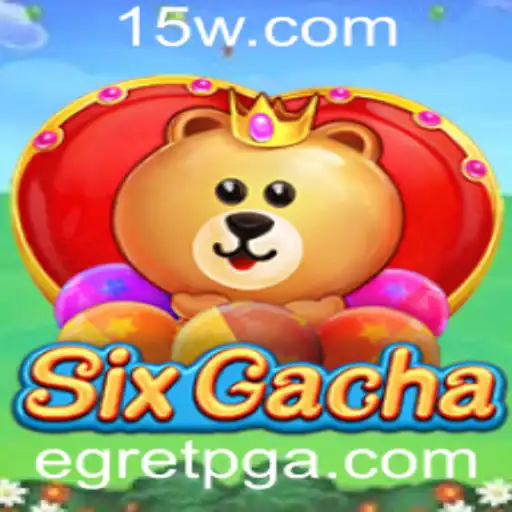 Explorando o Mundo Vibrante de SixGacha: O Novo Fenômeno Gacha de EgretPG