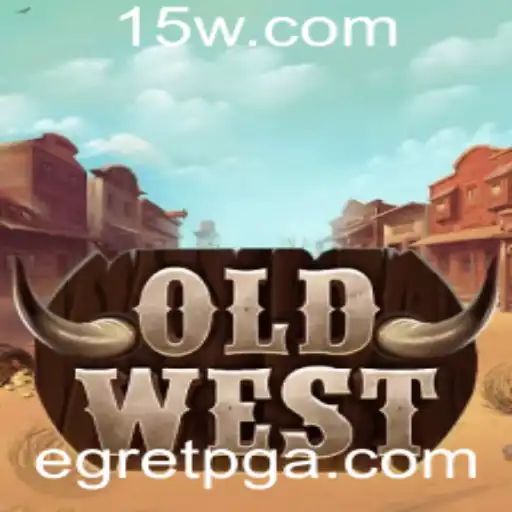 OldWest: Aventura e Estratégia nas Fronteiras do Oeste Selvagem