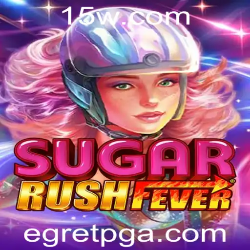 Explorando SugarRushFever: Um Novo Fenômeno no Mundo dos Games