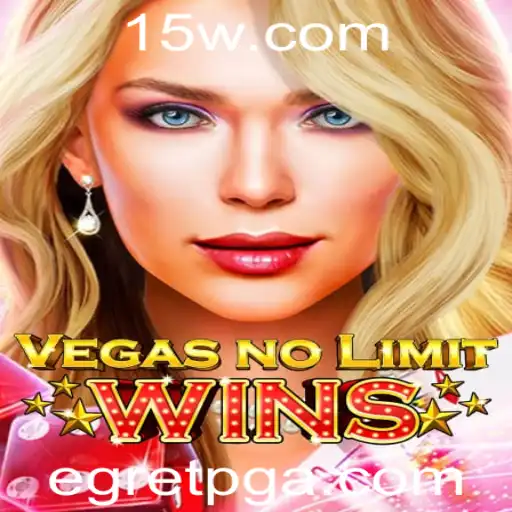 Descubra o Universo Vibrante de VegasNoLimitWins: O Novo Jogo da EgretPG