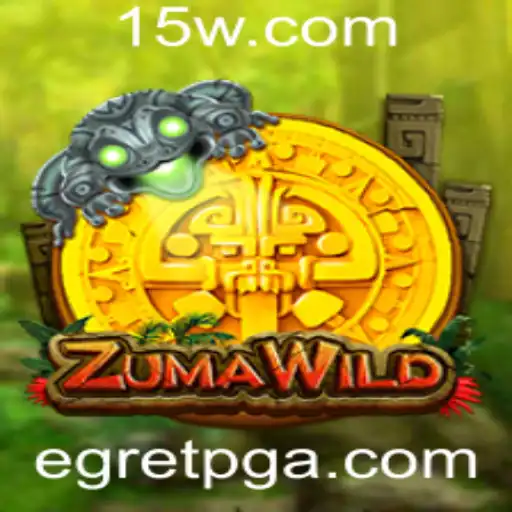 Explorando o Fascinante Mundo de ZumaWild: O Jogo Emocionante da EgretPG